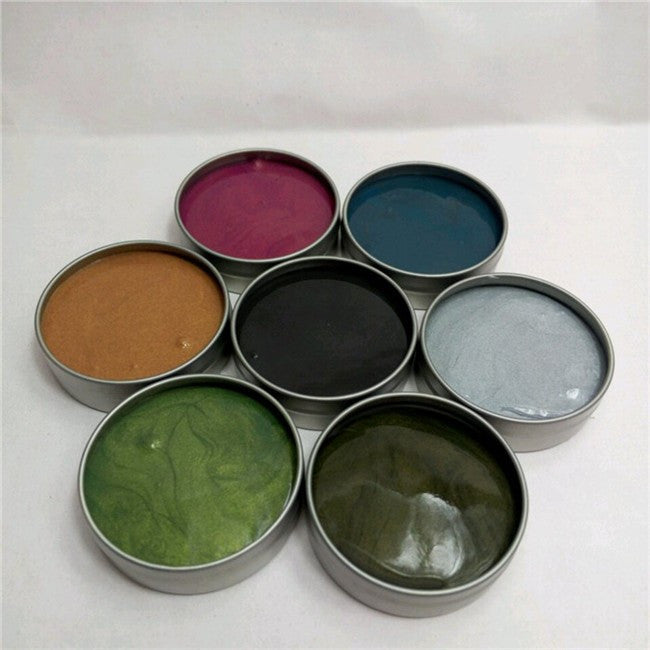 Magnet ClayPutty | Playdough | Plasticine | FREE MAGNET