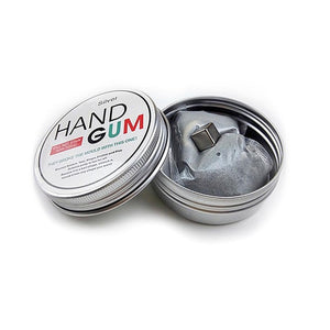 Magnet ClayPutty | Playdough | Plasticine | FREE MAGNET