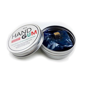 Magnet ClayPutty | Playdough | Plasticine | FREE MAGNET